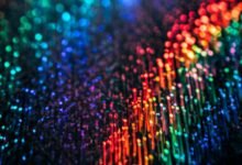 cosmic exploration and innovation