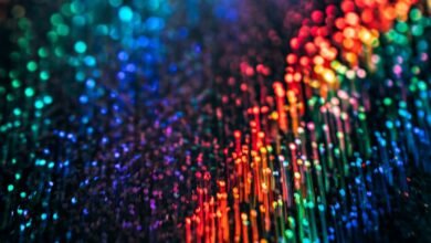 cosmic exploration and innovation