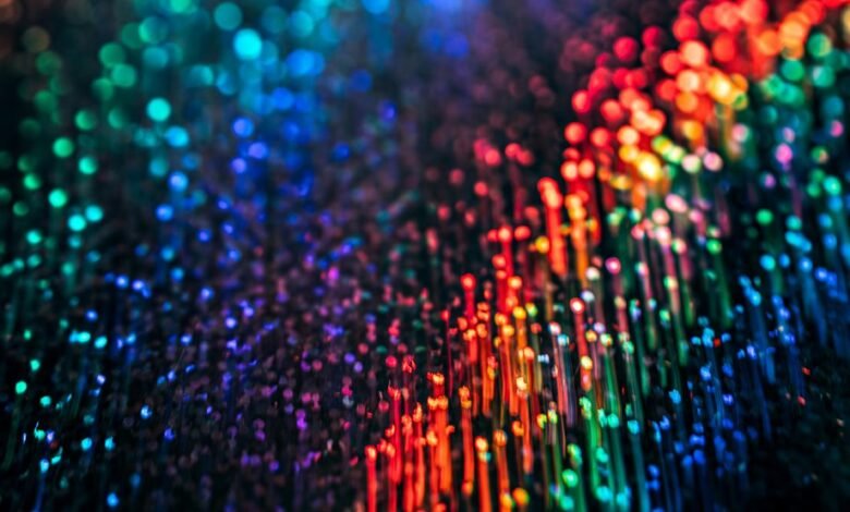 cosmic exploration and innovation