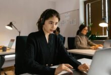 creative design services offered