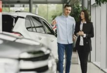 customer journey mapping process