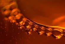 digital fusion beam radius