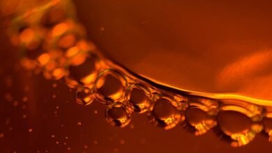 digital fusion beam radius