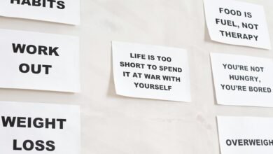 healthy eating for fitness