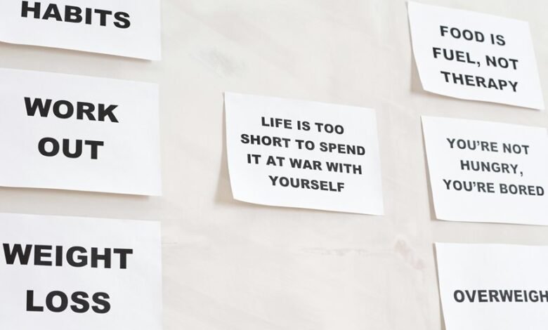 healthy eating for fitness