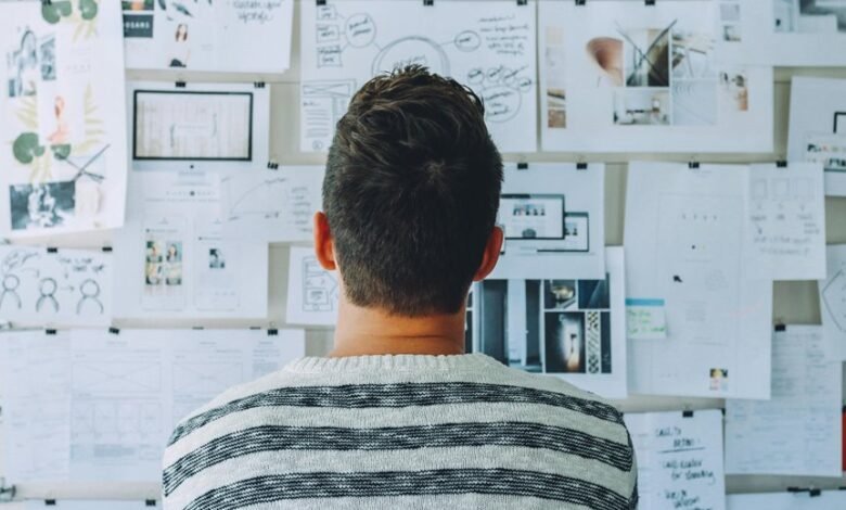 innovative strategic planning methods