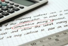 innovative strategies for revolution