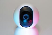 ip activity tracking summary