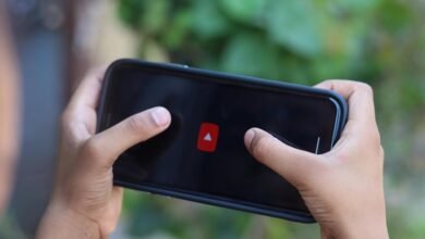 media consumption and interaction