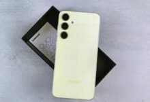 phone number details overview