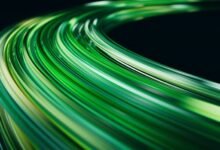 radiant flow strategic curve