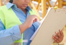 safety report and review