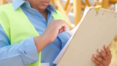 safety report and review