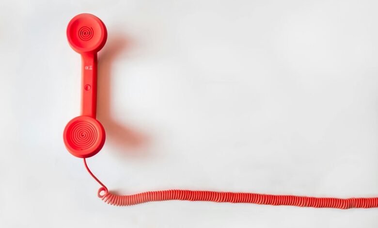 secure tech business helpline