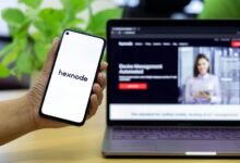 smart application solutions provider