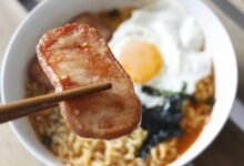 spam alert commentary activity