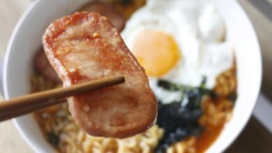 spam alert commentary activity