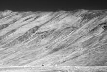 strategic growth in expansion