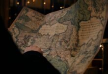 strategic performance analysis framework