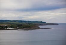 unlimited conversion expansion potential