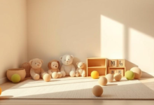 Why OT and Speech Cross-Feed Each Other More Than Parents Realize