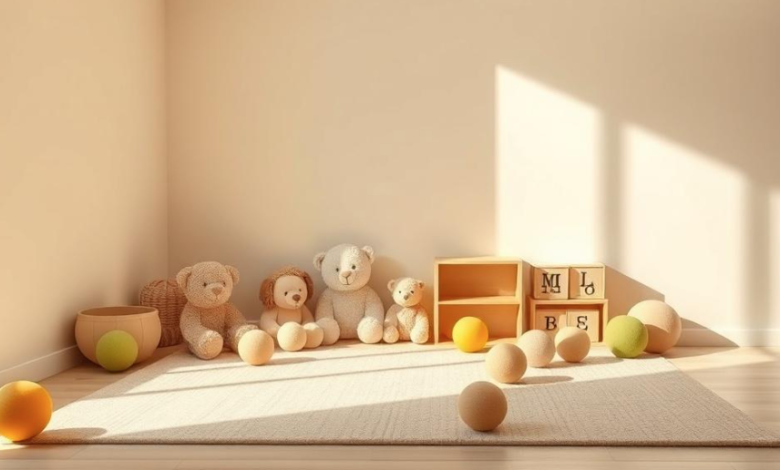 Why OT and Speech Cross-Feed Each Other More Than Parents Realize