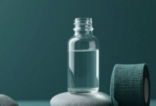 Grading Peptide Stacks: A Scorecard for What's Proven, What's Hype, and Who's Actually Watching