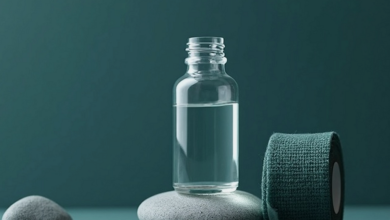 Grading Peptide Stacks: A Scorecard for What's Proven, What's Hype, and Who's Actually Watching
